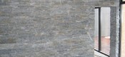 Black slate