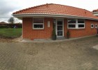Før_11.jpg
