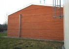 Strandby_Varmeværk_9.jpg