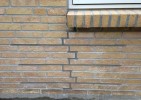 Sætnings_rep._2_Efter_stadig_fugtig.jpg