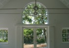 klinker-7.jpg