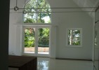 klinker-8.jpg