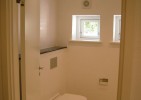toilet1.jpg