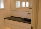 toilet2.jpg