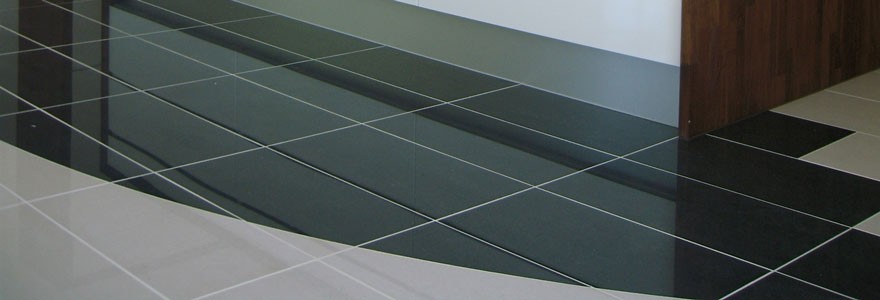 klinker-5