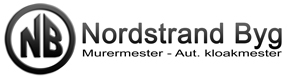 Logo autkloak