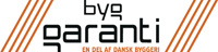 Byg_Garanti_rgb200
